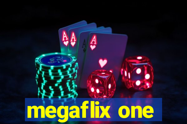 megaflix one